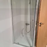 Zorilor Cactus Apartament *