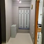 Zorilor Cactus Apartment