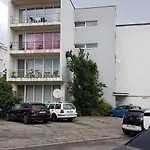 Zorilor Cactus Apartament *