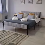 Zorilor Cactus Lägenhet Cluj-Napoca