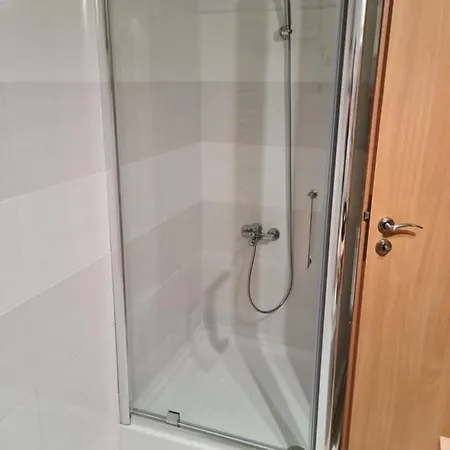 Zorilor Cactus Apartament *
