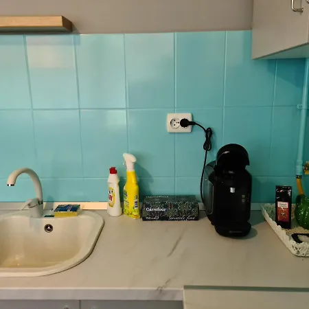 Zorilor Cactus Cluj-Napoca