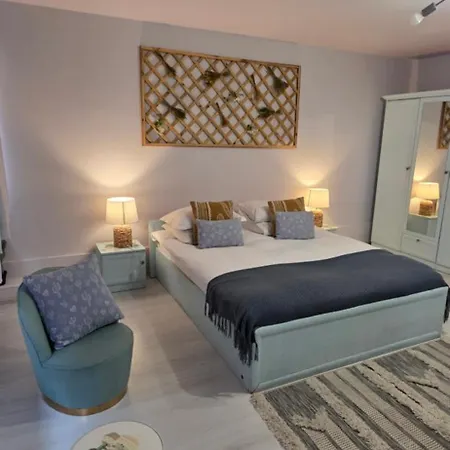 Zorilor Cactus Kaloşvar