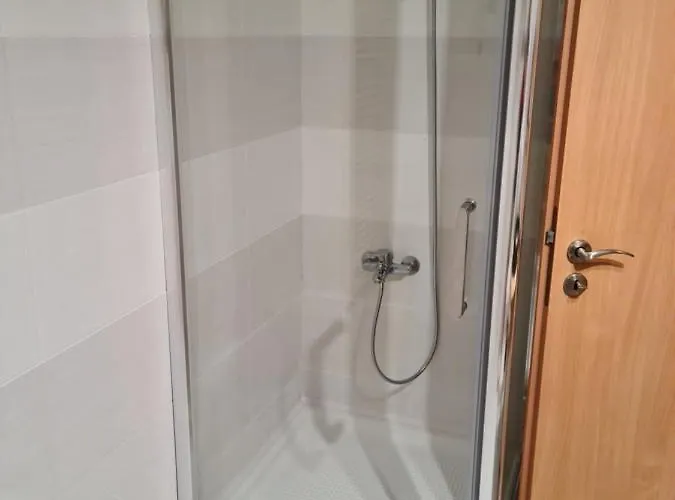 Zorilor Cactus Lägenhet *